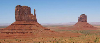 Navajo Langauge Program