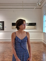 /about/people/images/alyssa-marie-sanchez.jpgsite://ling.unm.edu NEW/about/people/images/alyssa-marie-sanchez.jpgling.unm.edu NEWalyssa-marie-sanchez.jpgAlyssa-Marie Sanchez11658150200