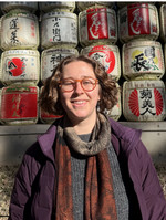 /about/people/images/amelie-umholtz.jpegsite://ling.unm.edu NEW/about/people/images/amelie-umholtz.jpegling.unm.edu NEWamelie-umholtz.jpegAmelie Umholtz18690150199