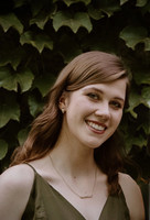 /about/people/images/anna-deutsch.jpgsite://ling.unm.edu NEW/about/people/images/anna-deutsch.jpgling.unm.edu NEWanna-deutsch.jpgAnna Deutsch11097136200