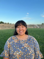 /about/people/images/kayleigh-russell.jpgsite://ling.unm.edu NEW/about/people/images/kayleigh-russell.jpgling.unm.edu NEWkayleigh-russell.jpgKayleigh Russell15540150200