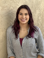 /about/people/images/logan-ballou.jpegsite://ling.unm.edu NEW/about/people/images/logan-ballou.jpegling.unm.edu NEWlogan-ballou.jpegLogan Ballou14220150200