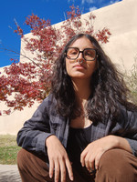 /about/people/images/marin-aleman1.jpgsite://ling.unm.edu NEW/about/people/images/marin-aleman1.jpgling.unm.edu NEWmarin-aleman1.jpgMarin Aleman18239150200