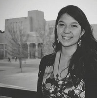/about/people/images/savannah-rivas.JPGsite://ling.unm.edu NEW/about/people/images/savannah-rivas.JPGling.unm.edu NEWsavannah-rivas.JPGSavannah Rivas10929199200