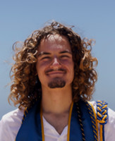 /about/people/images/toby-fowler.jpgsite://ling.unm.edu NEW/about/people/images/toby-fowler.jpgling.unm.edu NEWtoby-fowler.jpgToby Fowler13162163200