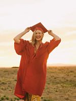 /about/people/recent-grads/graduation-photo_shannon-garrison-2_opt.jpgsite://ling.unm.edu NEW/about/people/recent-grads/graduation-photo_shannon-garrison-2_opt.jpgling.unm.edu NEWgraduation-photo_shannon-garrison-2_opt.jpggraduation-photo_shannon-garrison-2_opt.jpg30073150200